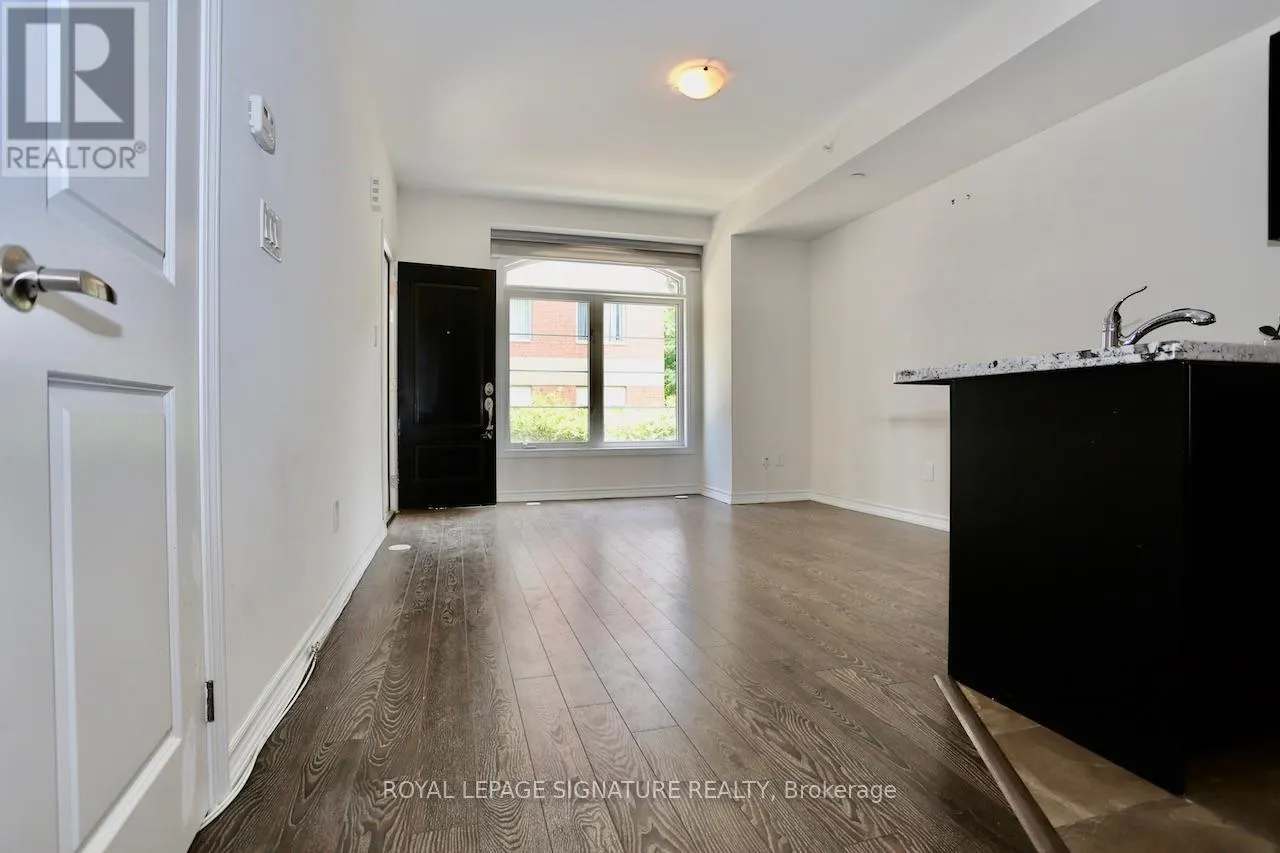 TH27 - 39 DREWRY AVENUE