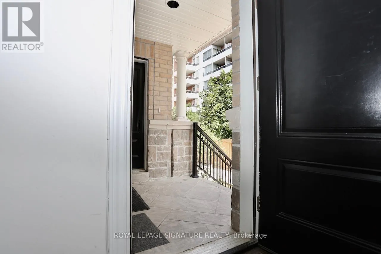 TH27 - 39 DREWRY AVENUE