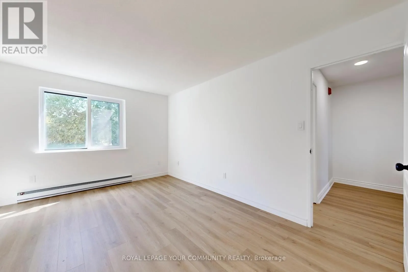 129 - 3740 DON MILLS ROAD