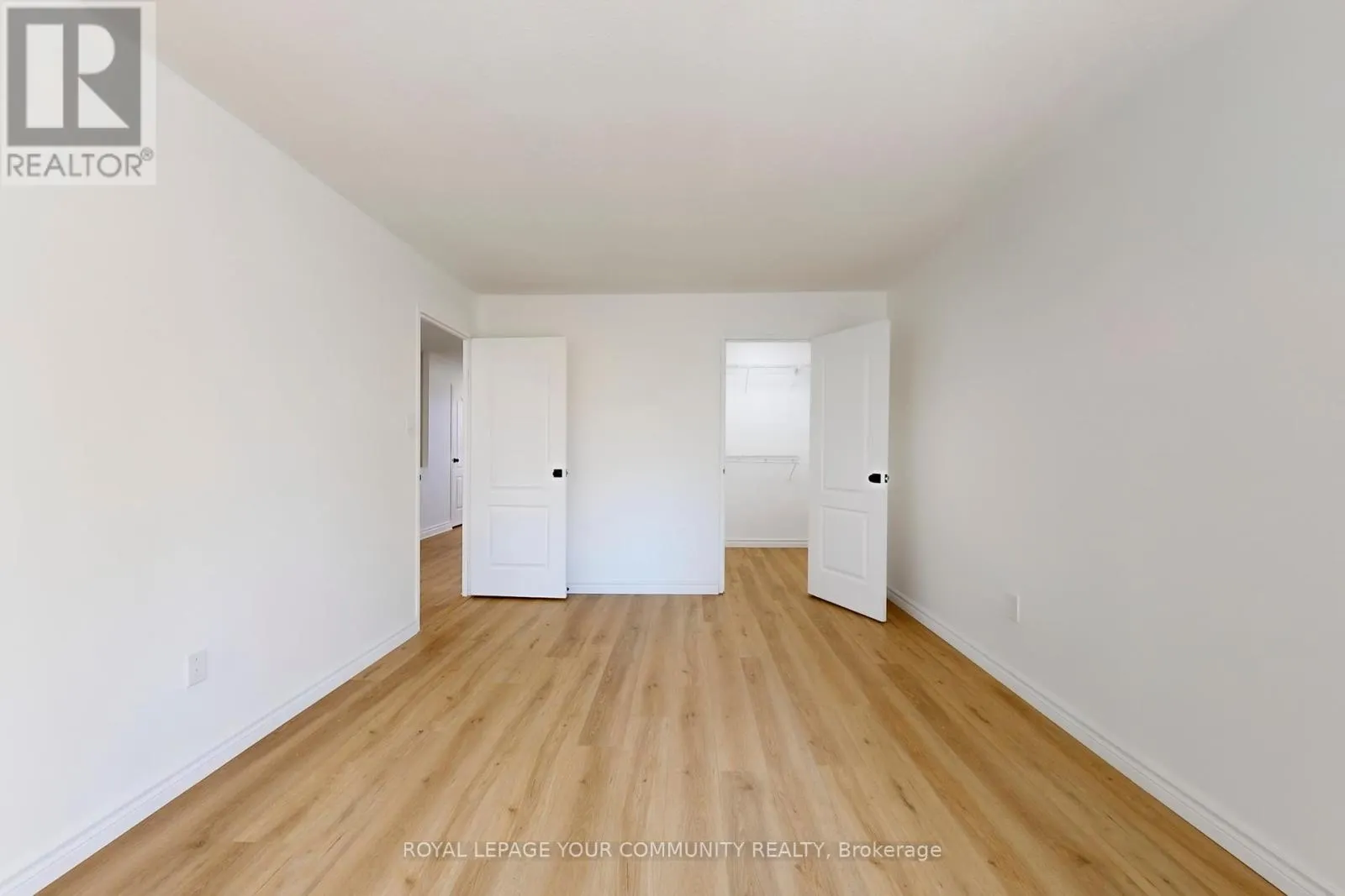 129 - 3740 DON MILLS ROAD