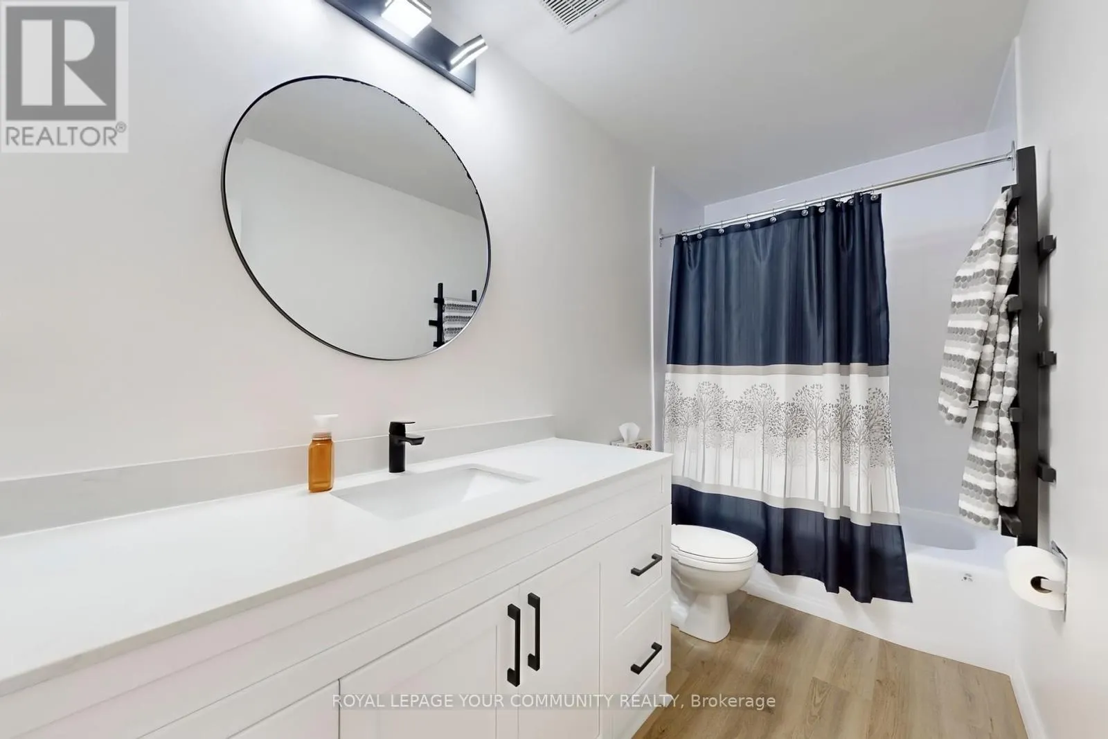 129 - 3740 DON MILLS ROAD