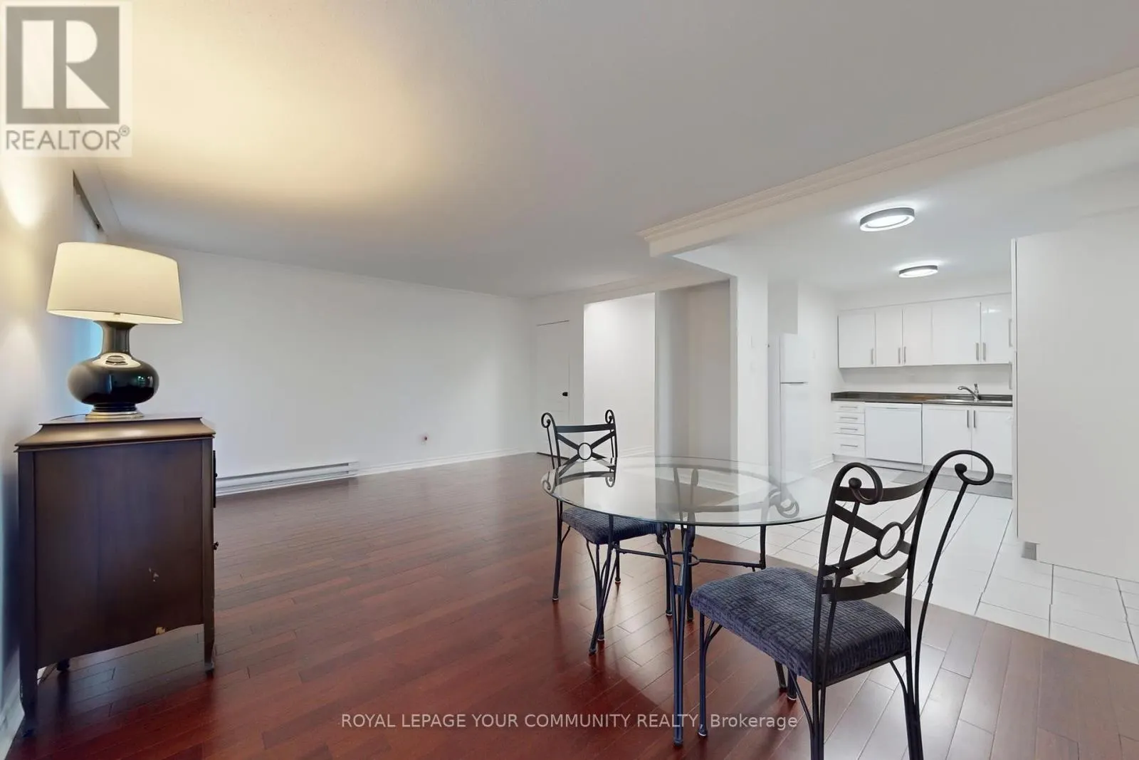 129 - 3740 DON MILLS ROAD