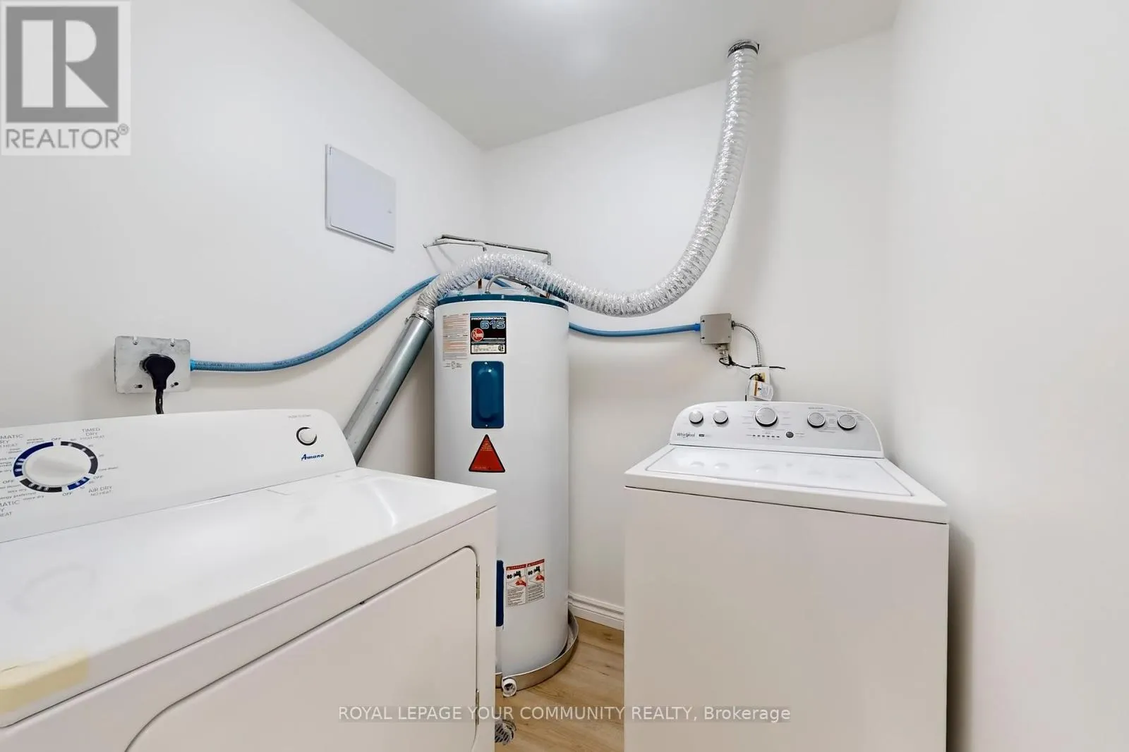 129 - 3740 DON MILLS ROAD
