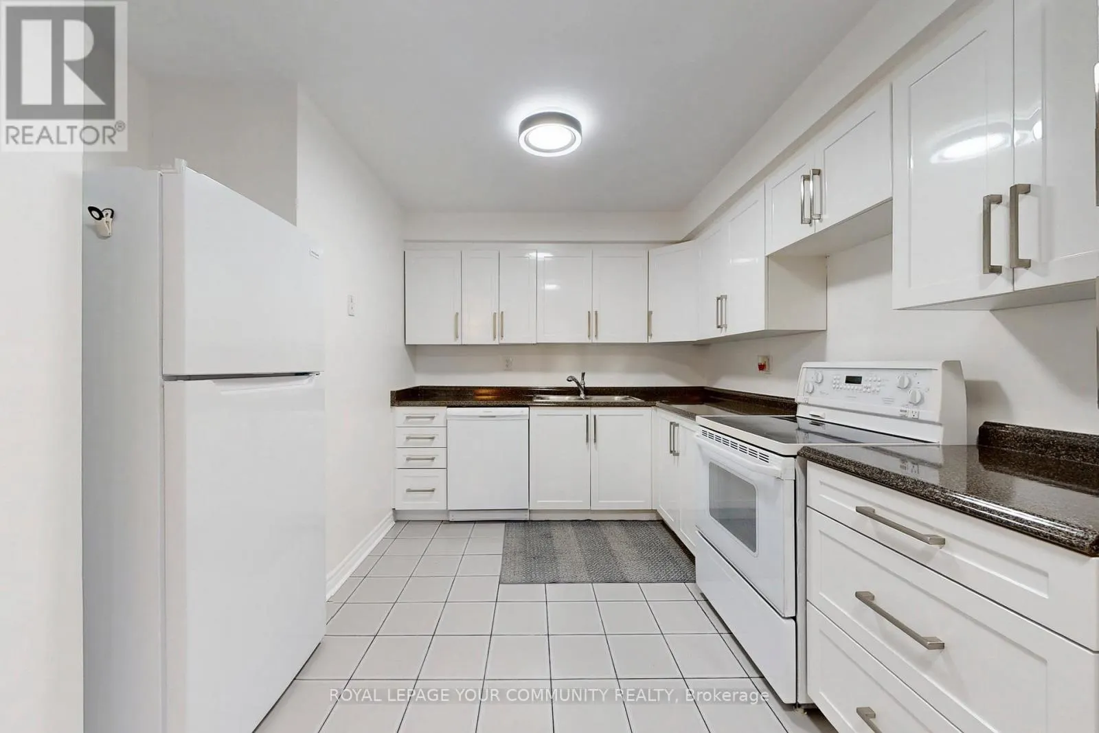 129 - 3740 DON MILLS ROAD