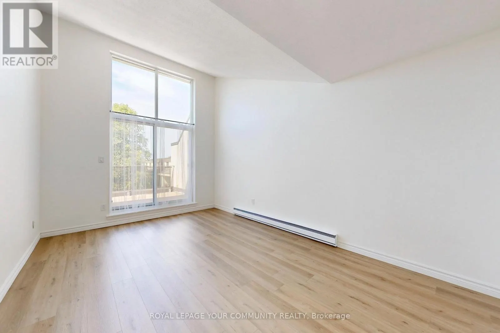129 - 3740 DON MILLS ROAD