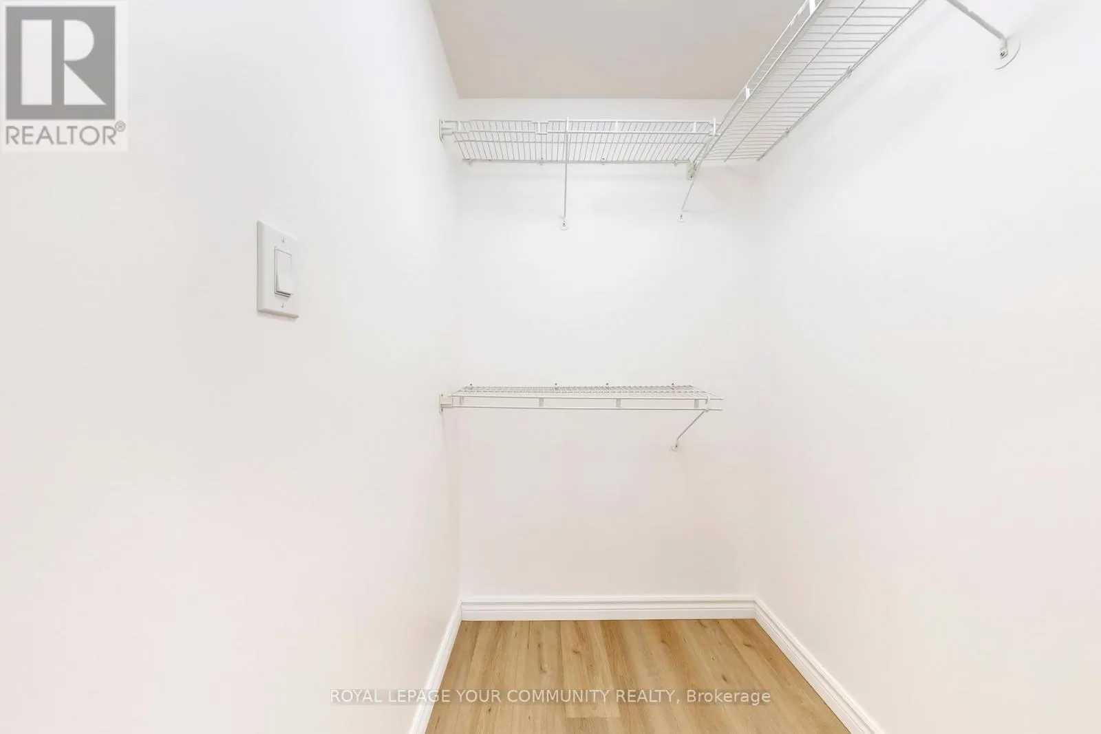 129 - 3740 DON MILLS ROAD