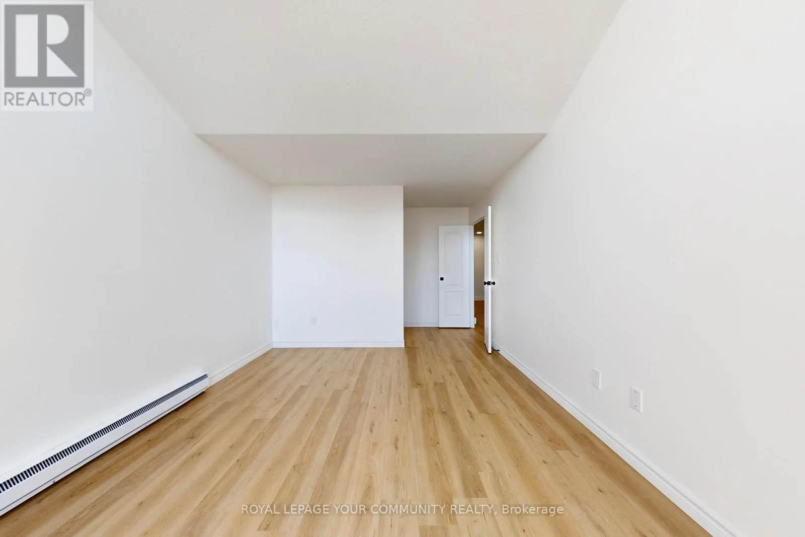 129 - 3740 DON MILLS ROAD