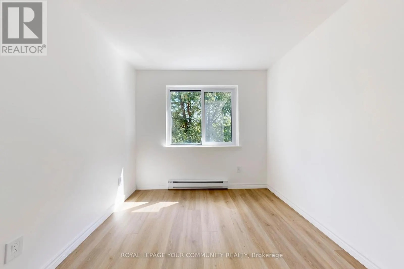 129 - 3740 DON MILLS ROAD