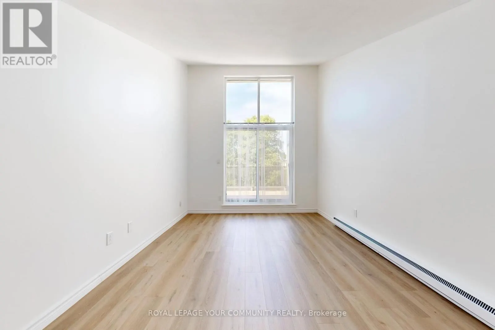 129 - 3740 DON MILLS ROAD