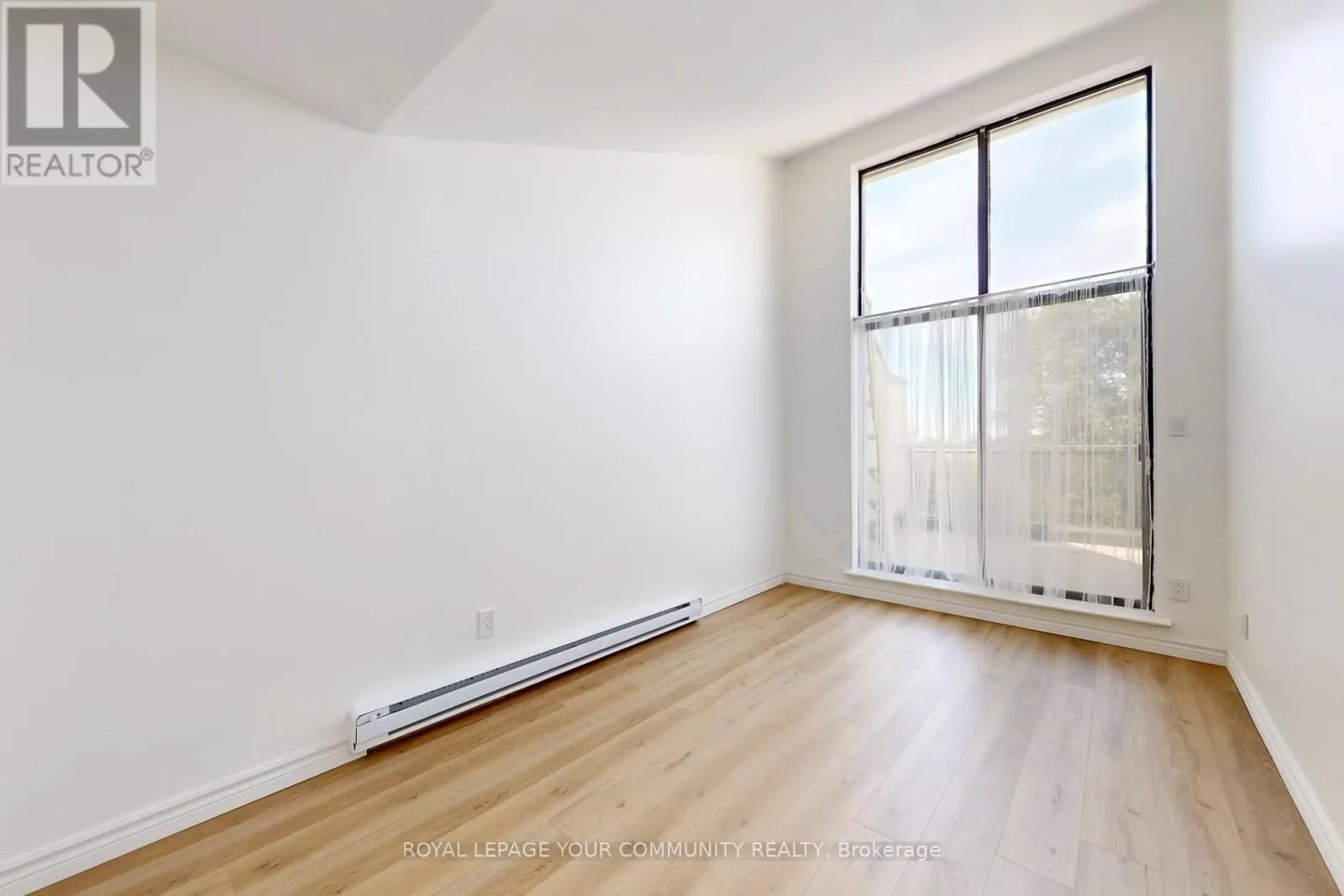 129 - 3740 DON MILLS ROAD
