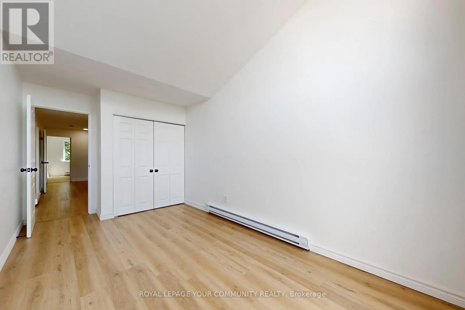 129 - 3740 DON MILLS ROAD