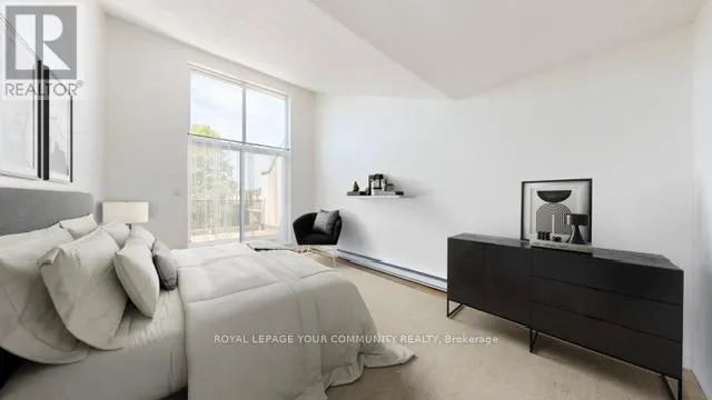 129 - 3740 DON MILLS ROAD