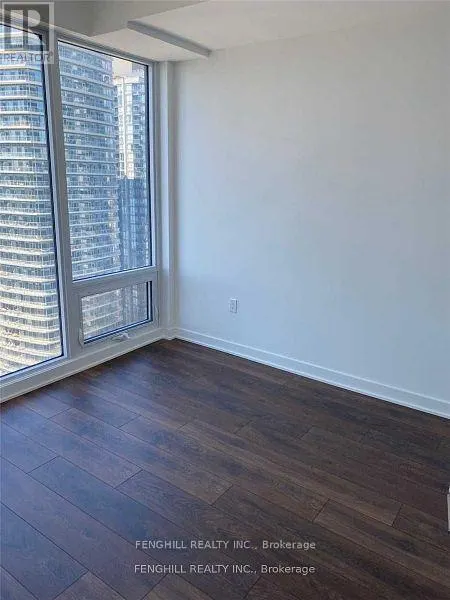 3907 - 125 BLUE JAYS WAY