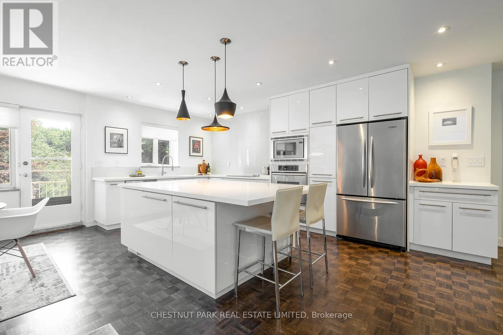 103 - 31 ROSEDALE ROAD