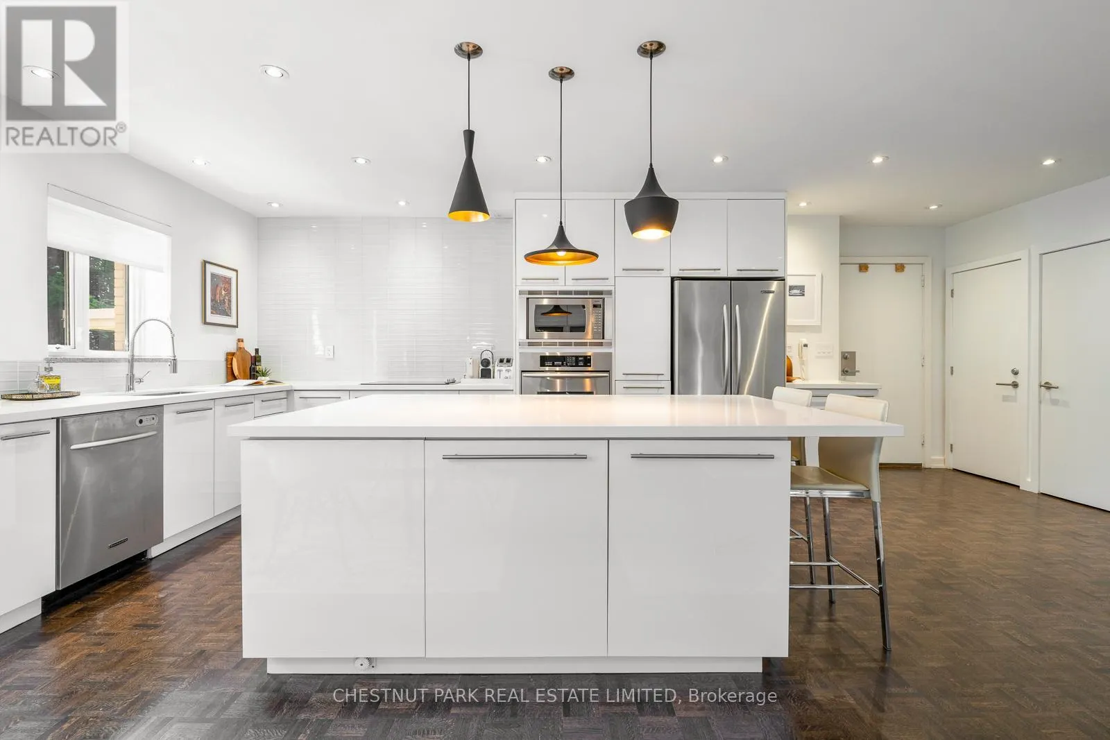 103 - 31 ROSEDALE ROAD