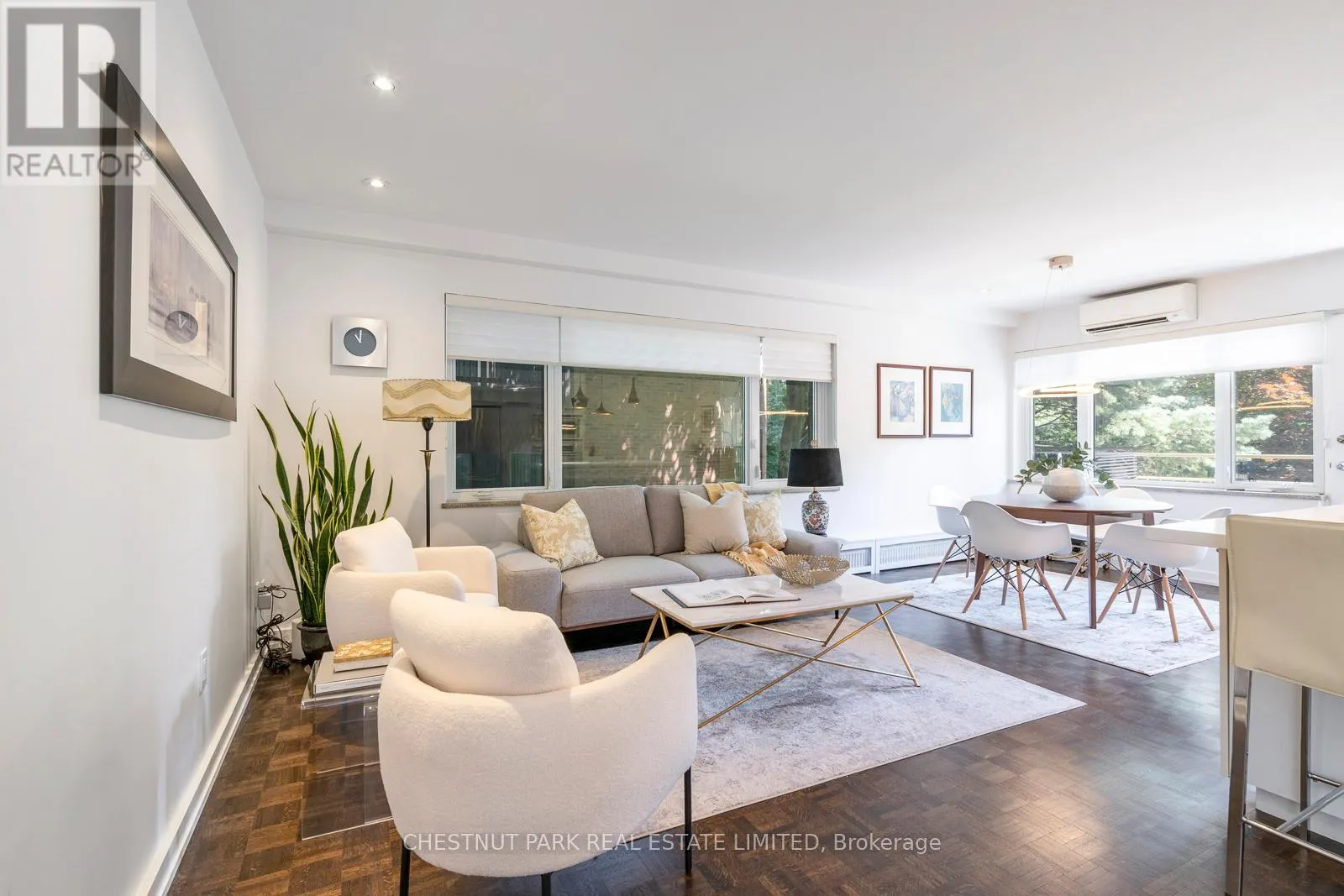 103 - 31 ROSEDALE ROAD