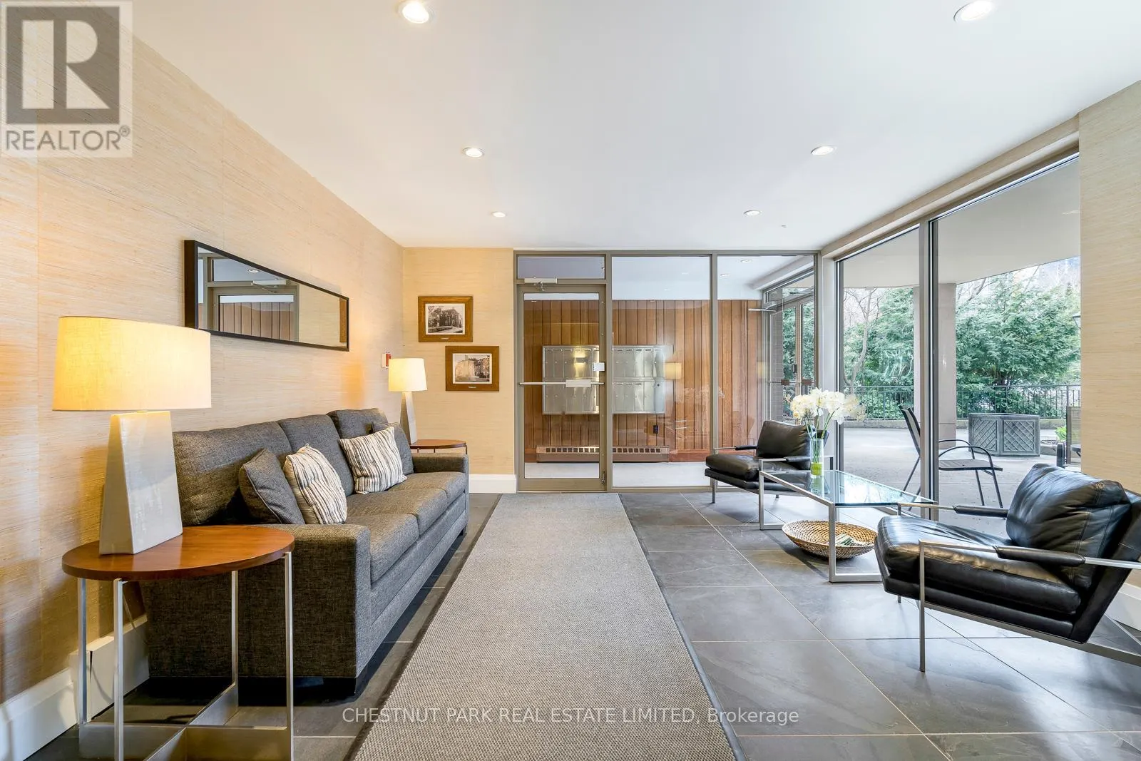 103 - 31 ROSEDALE ROAD