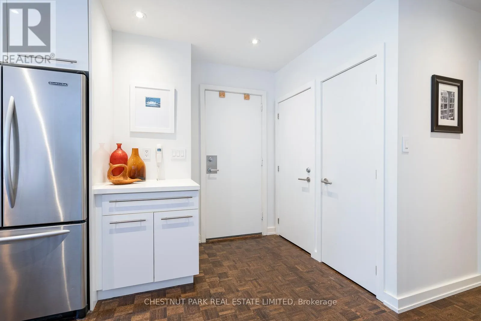 103 - 31 ROSEDALE ROAD