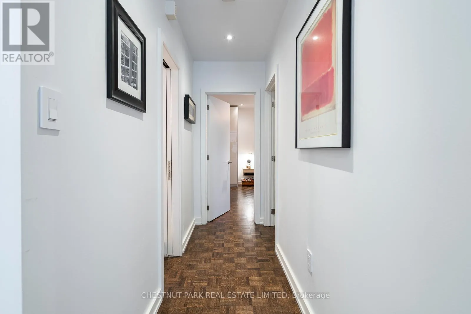 103 - 31 ROSEDALE ROAD
