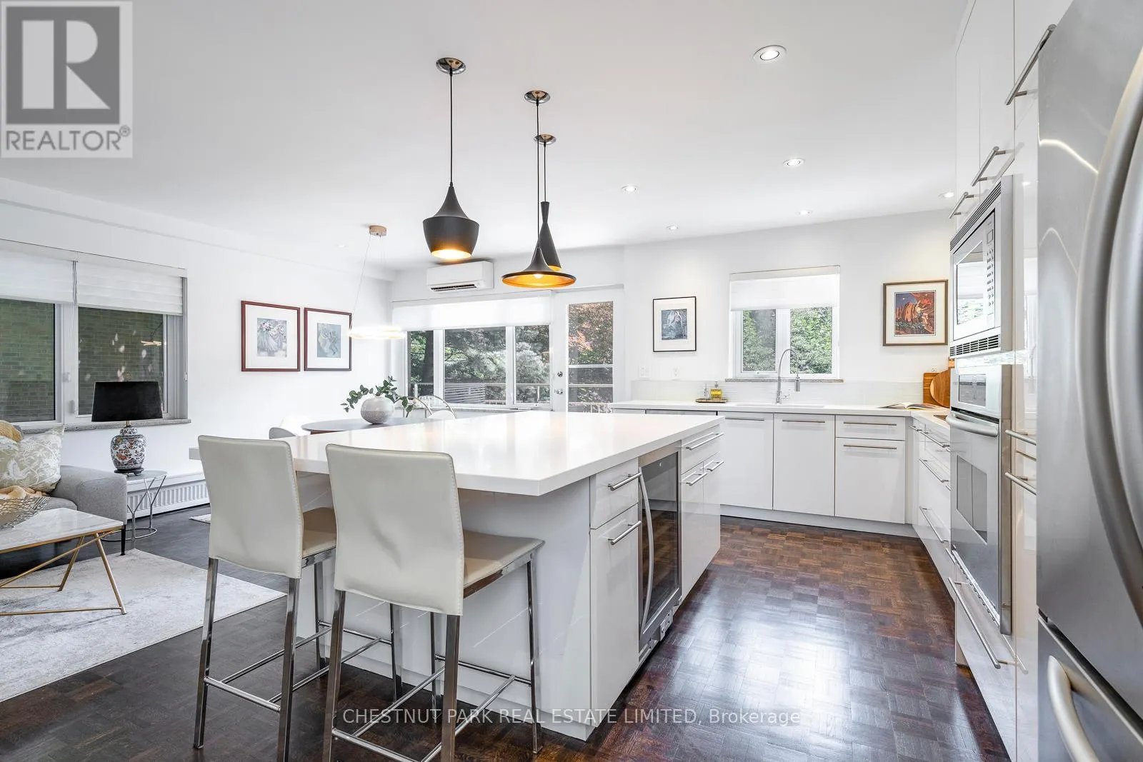 103 - 31 ROSEDALE ROAD