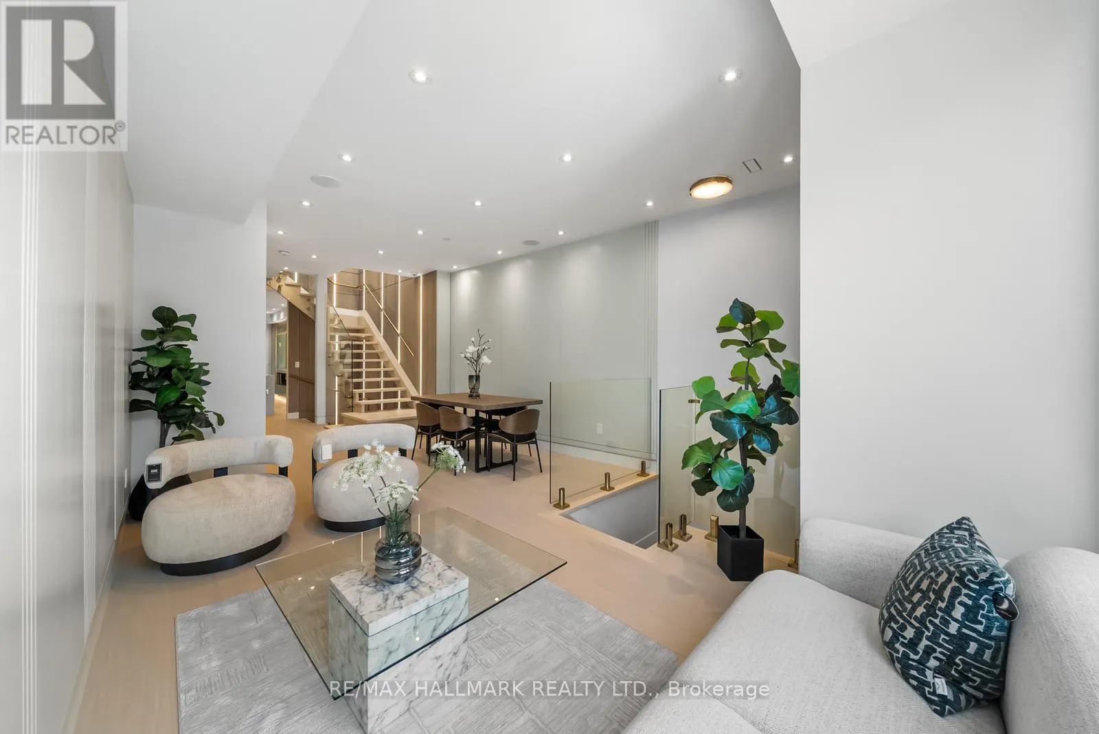 16A KENRAE ROAD