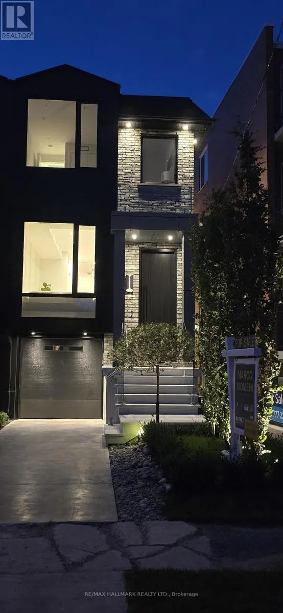 16A KENRAE ROAD