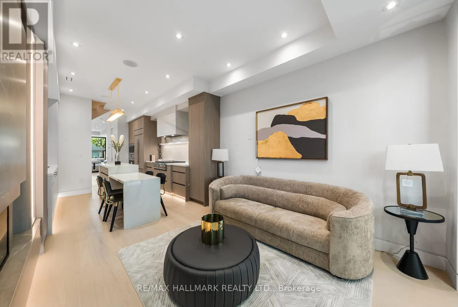 16A KENRAE ROAD