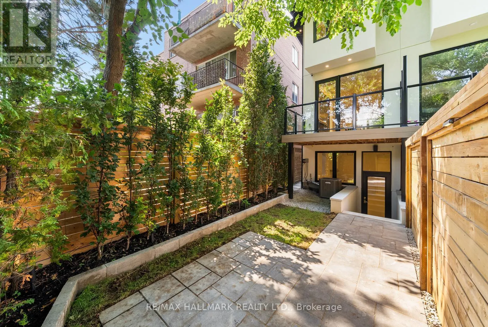 16A KENRAE ROAD
