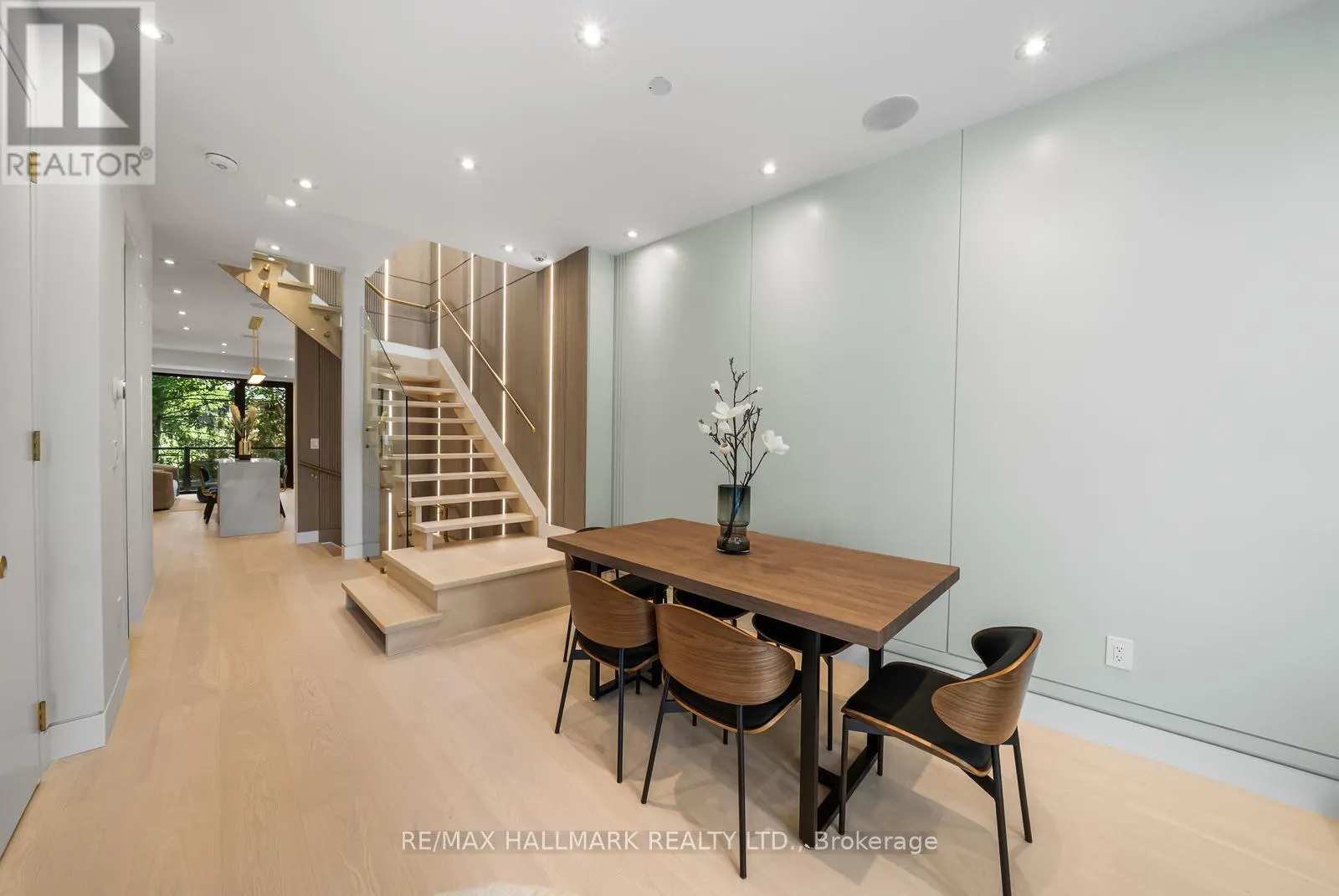 16A KENRAE ROAD