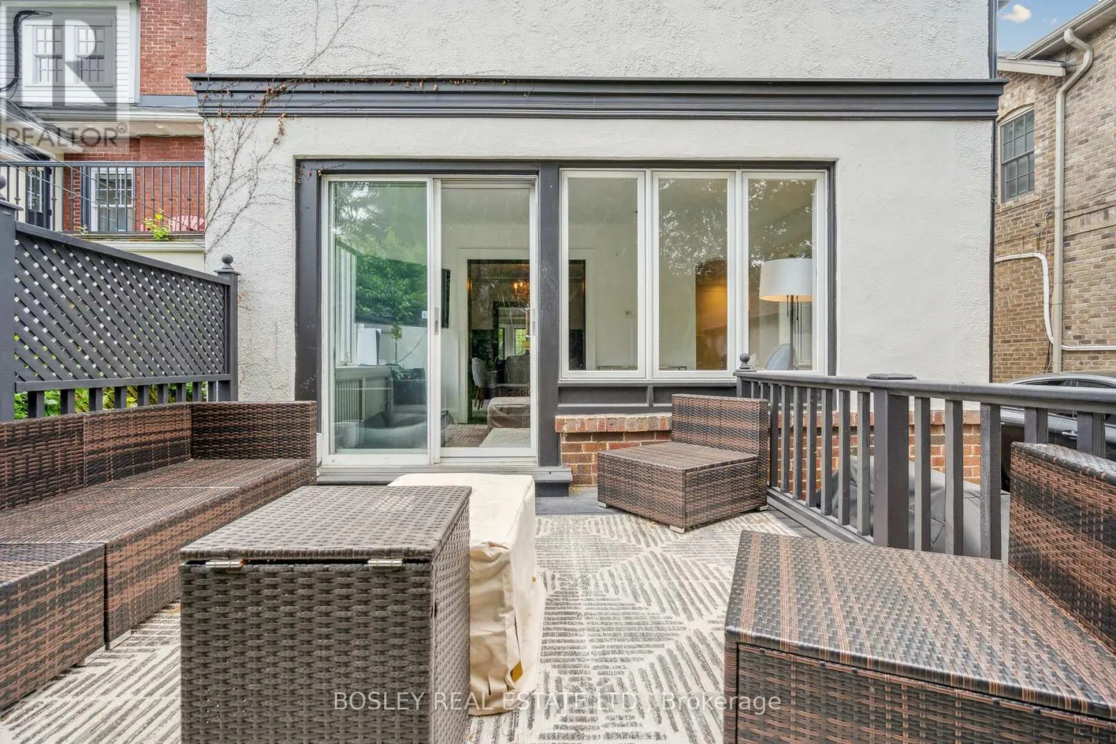 294 DOUGLAS DRIVE