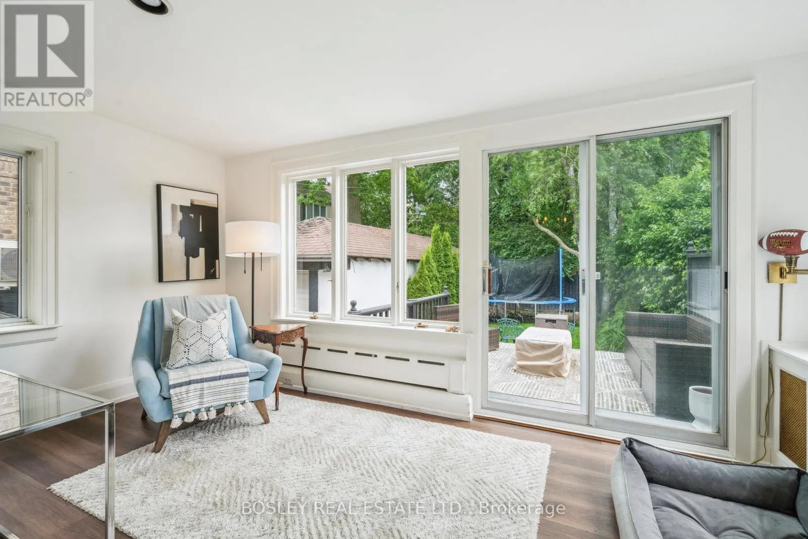 294 DOUGLAS DRIVE