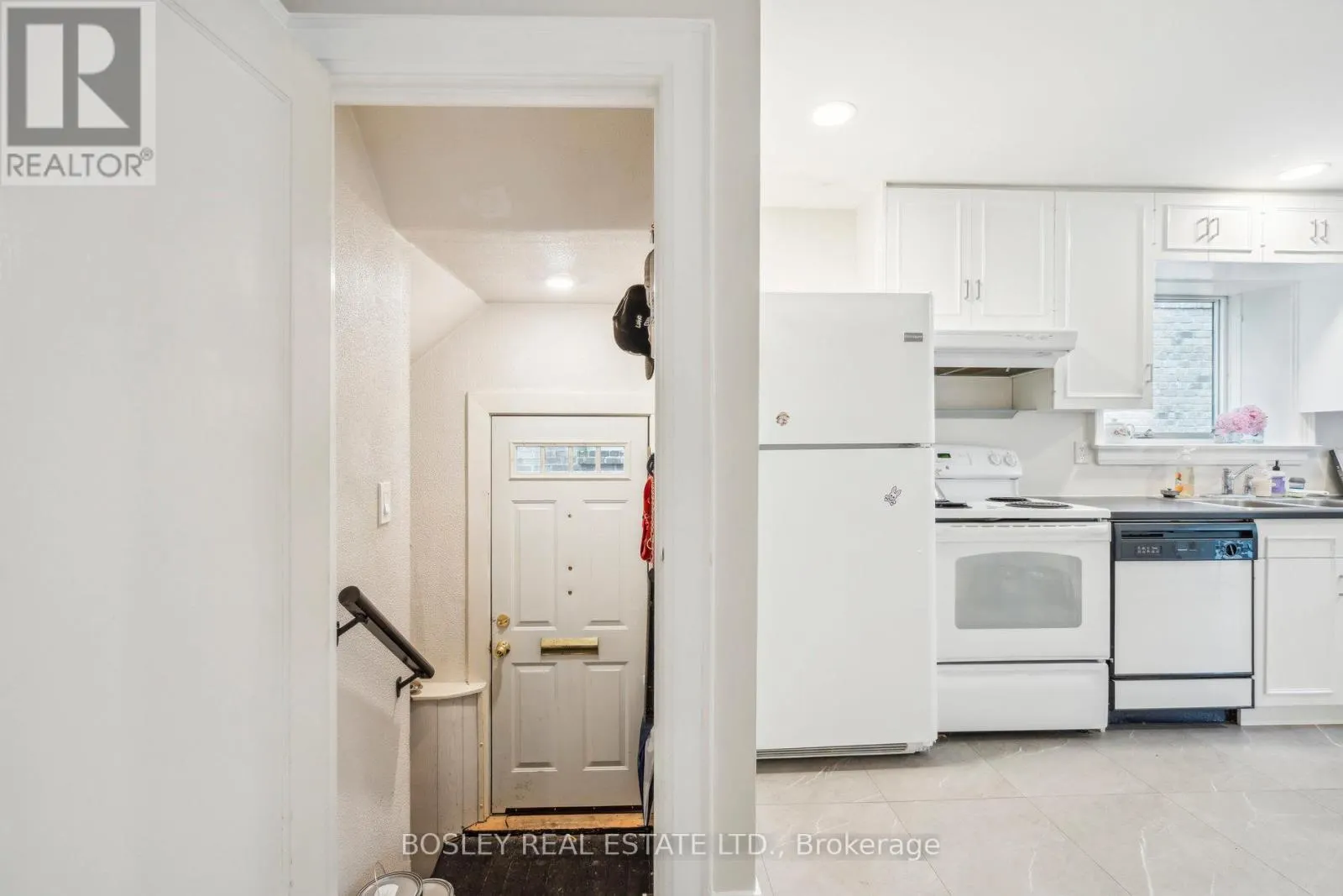 294 DOUGLAS DRIVE