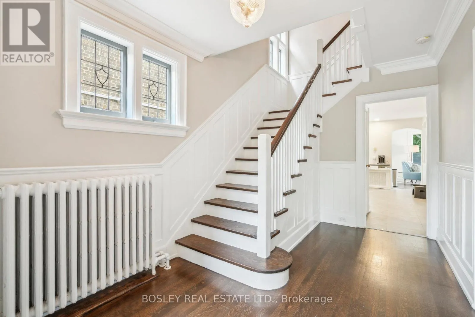 294 DOUGLAS DRIVE