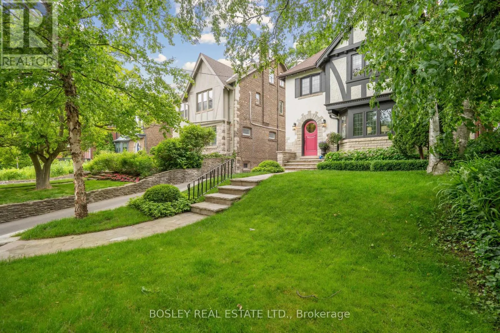 294 DOUGLAS DRIVE