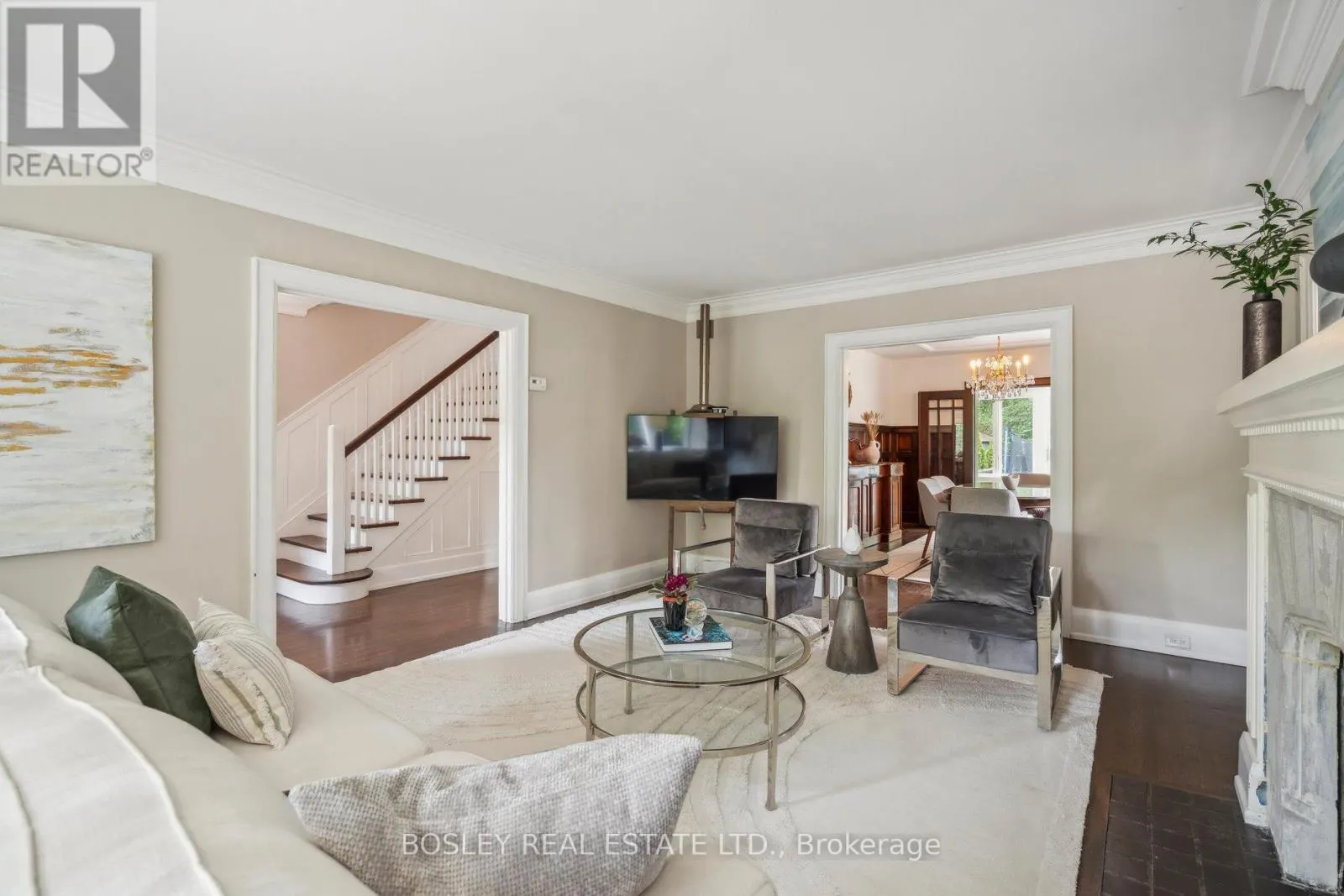 294 DOUGLAS DRIVE