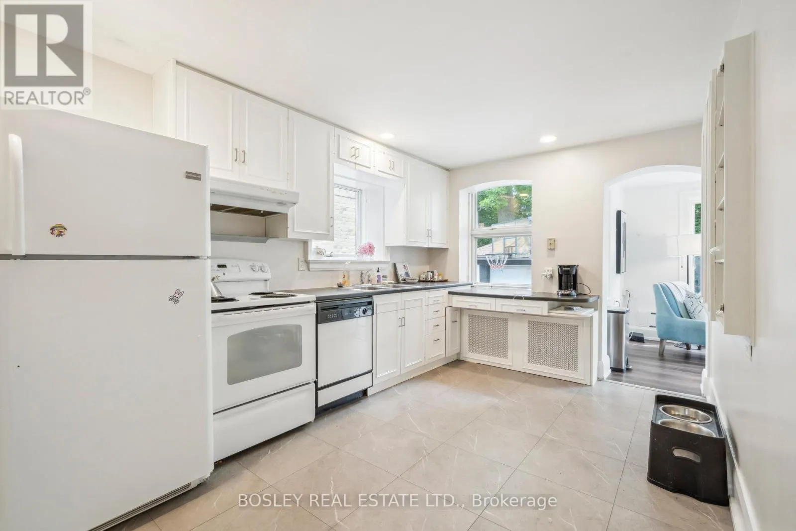 294 DOUGLAS DRIVE