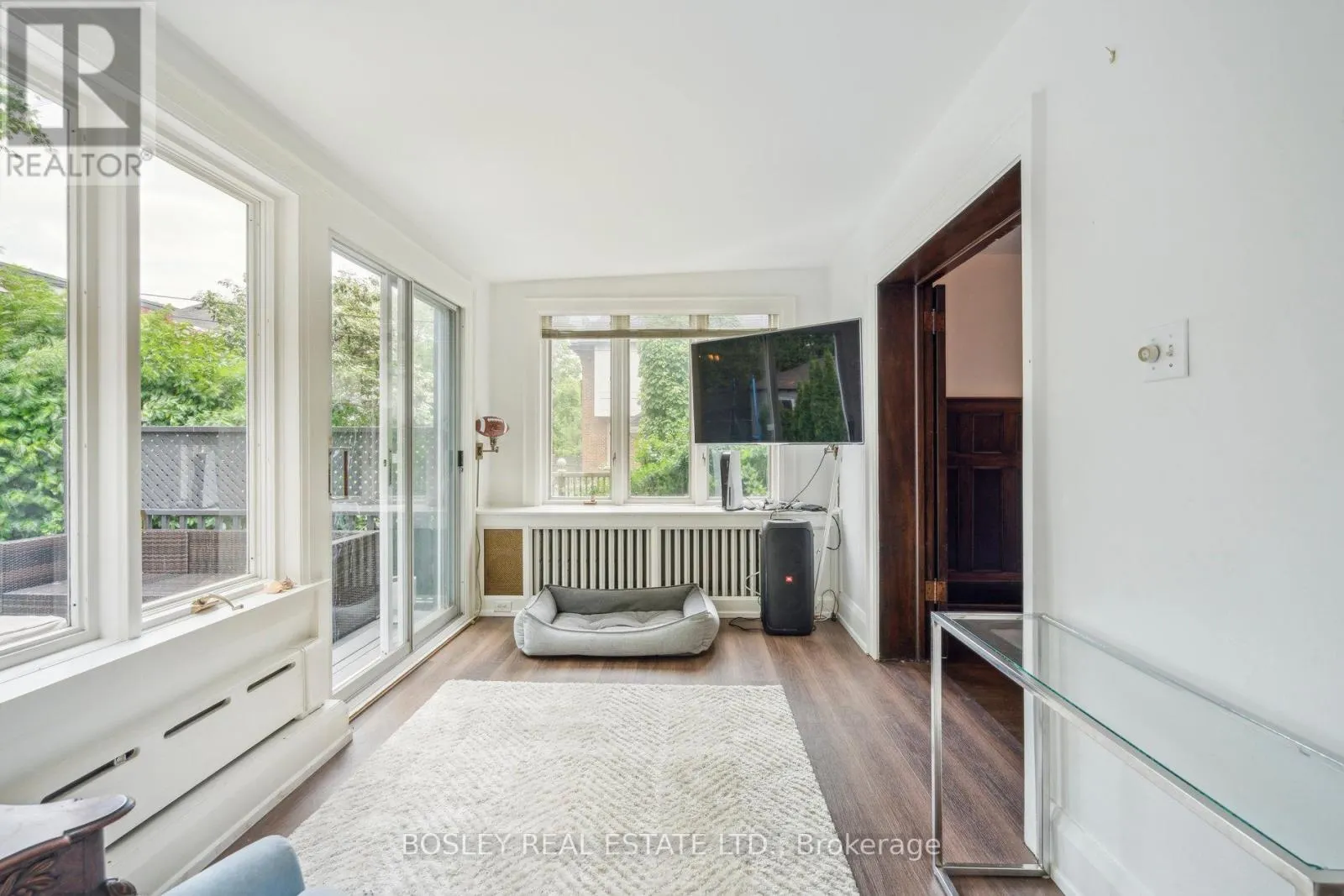 294 DOUGLAS DRIVE