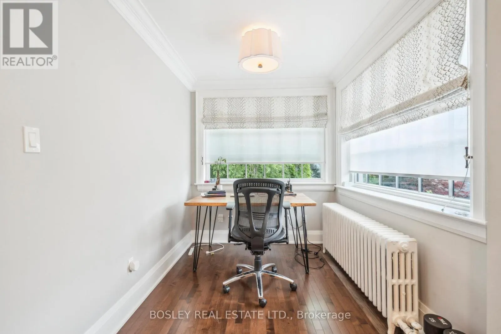 294 DOUGLAS DRIVE