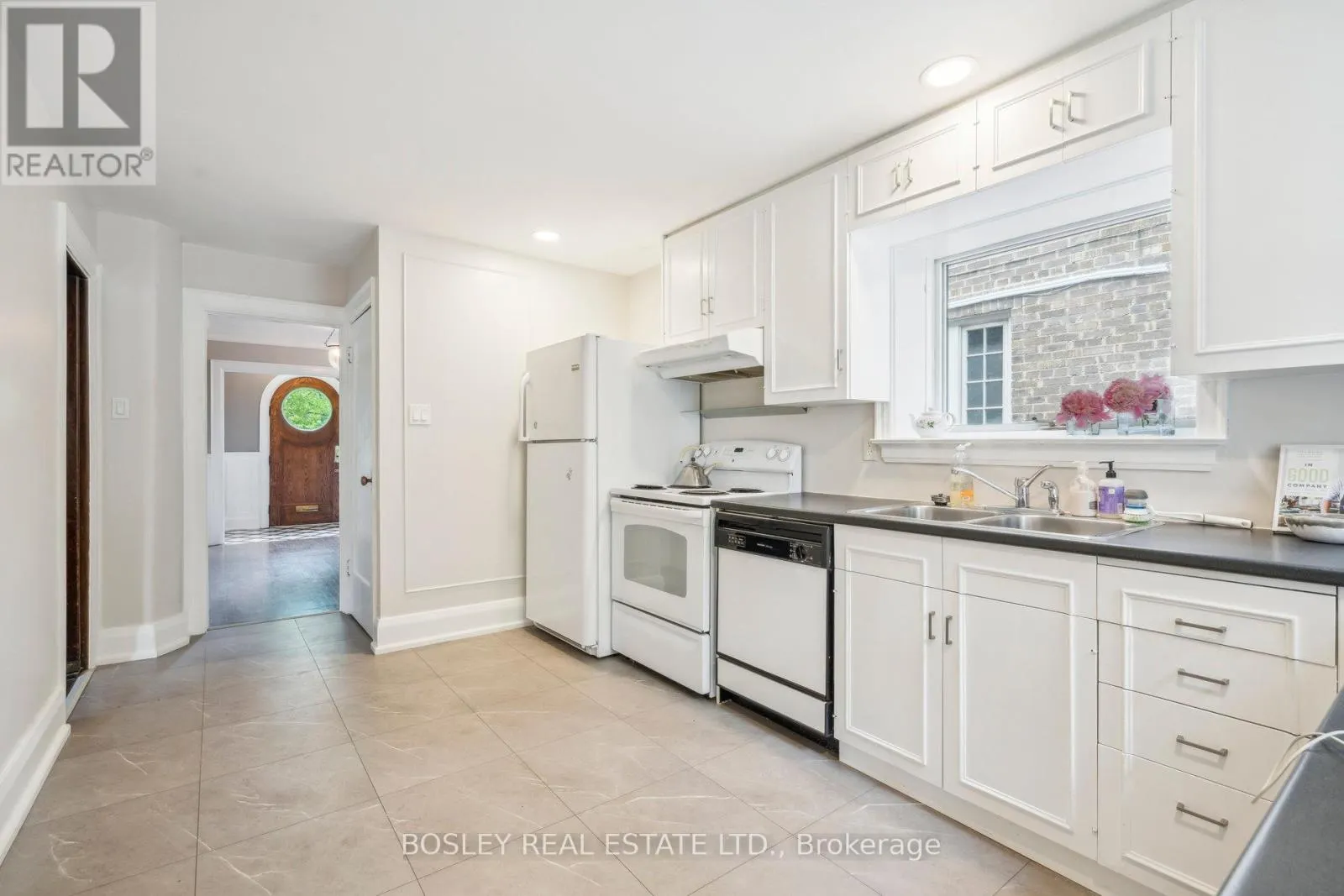 294 DOUGLAS DRIVE