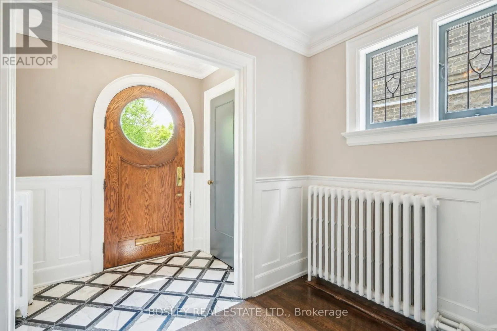 294 DOUGLAS DRIVE