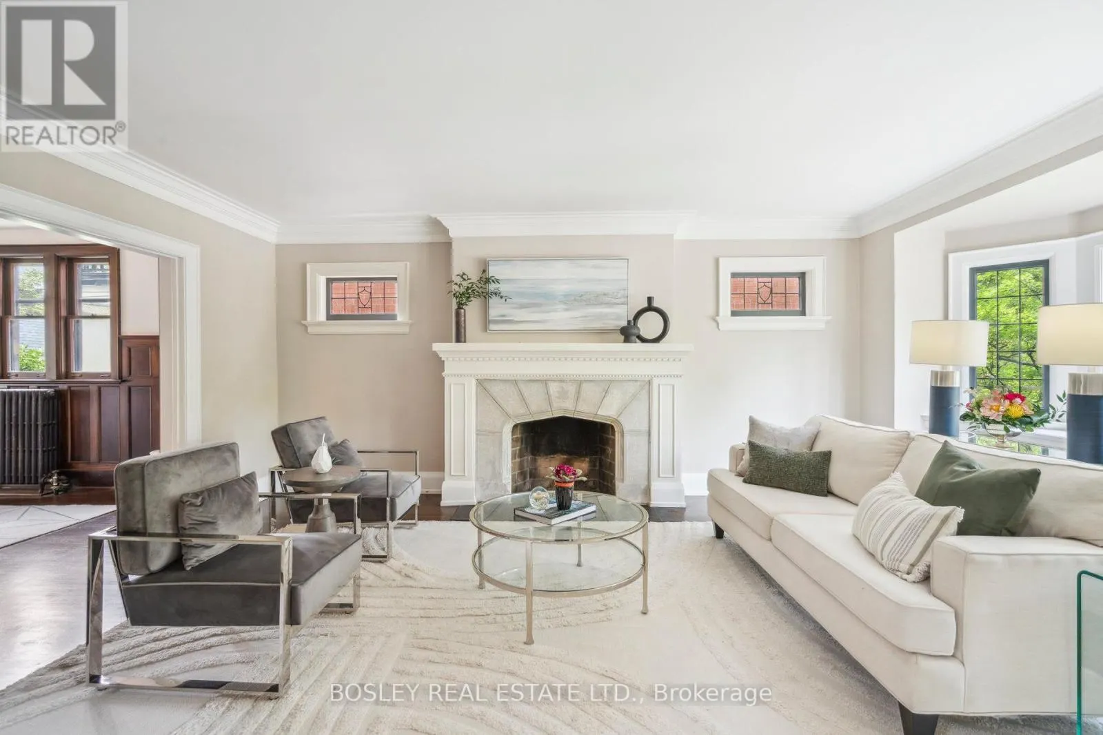 294 DOUGLAS DRIVE
