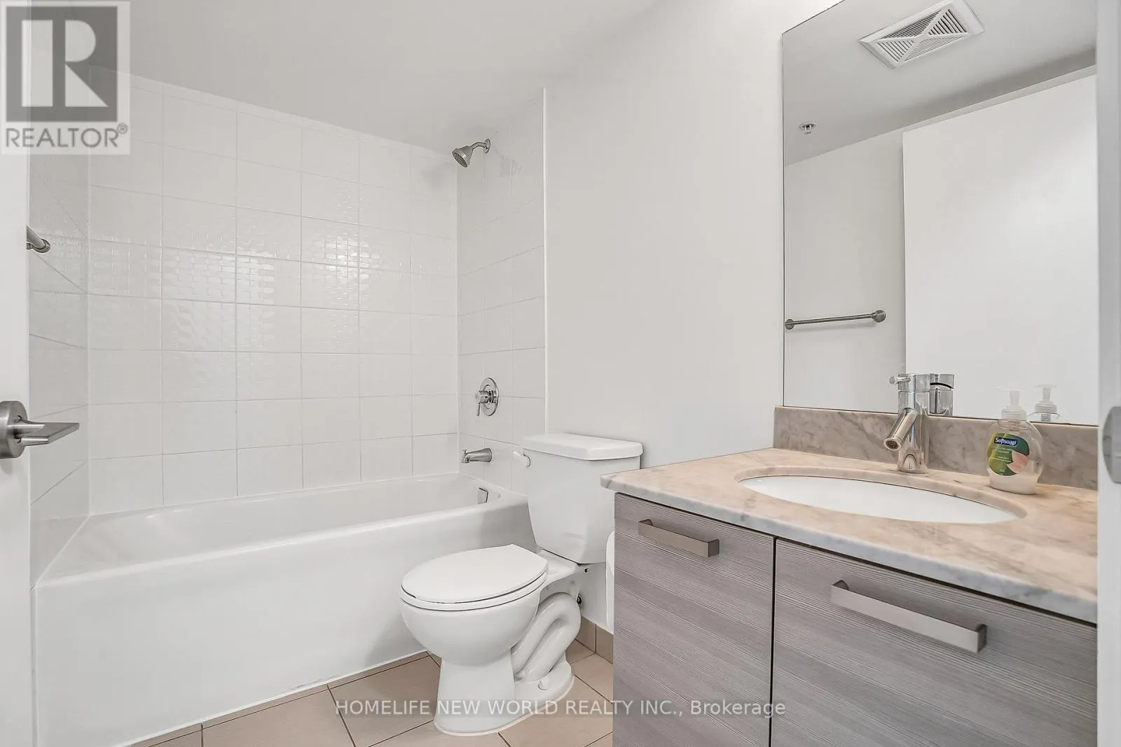 505 - 68 ABELL STREET
