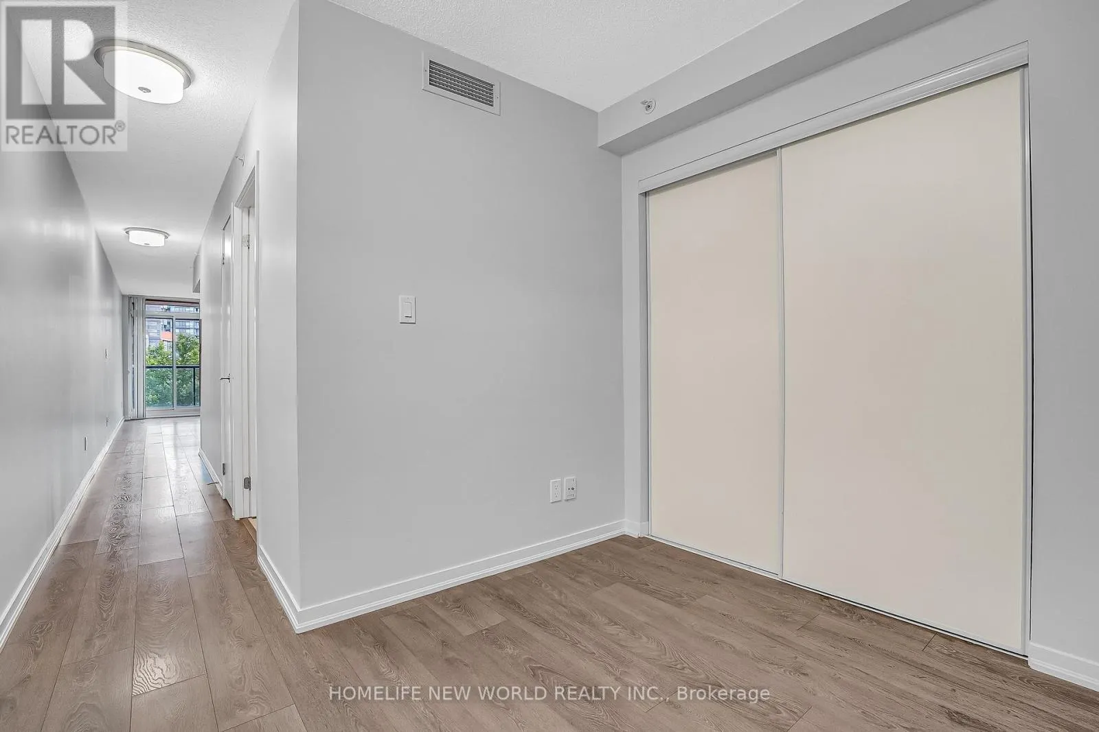 505 - 68 ABELL STREET