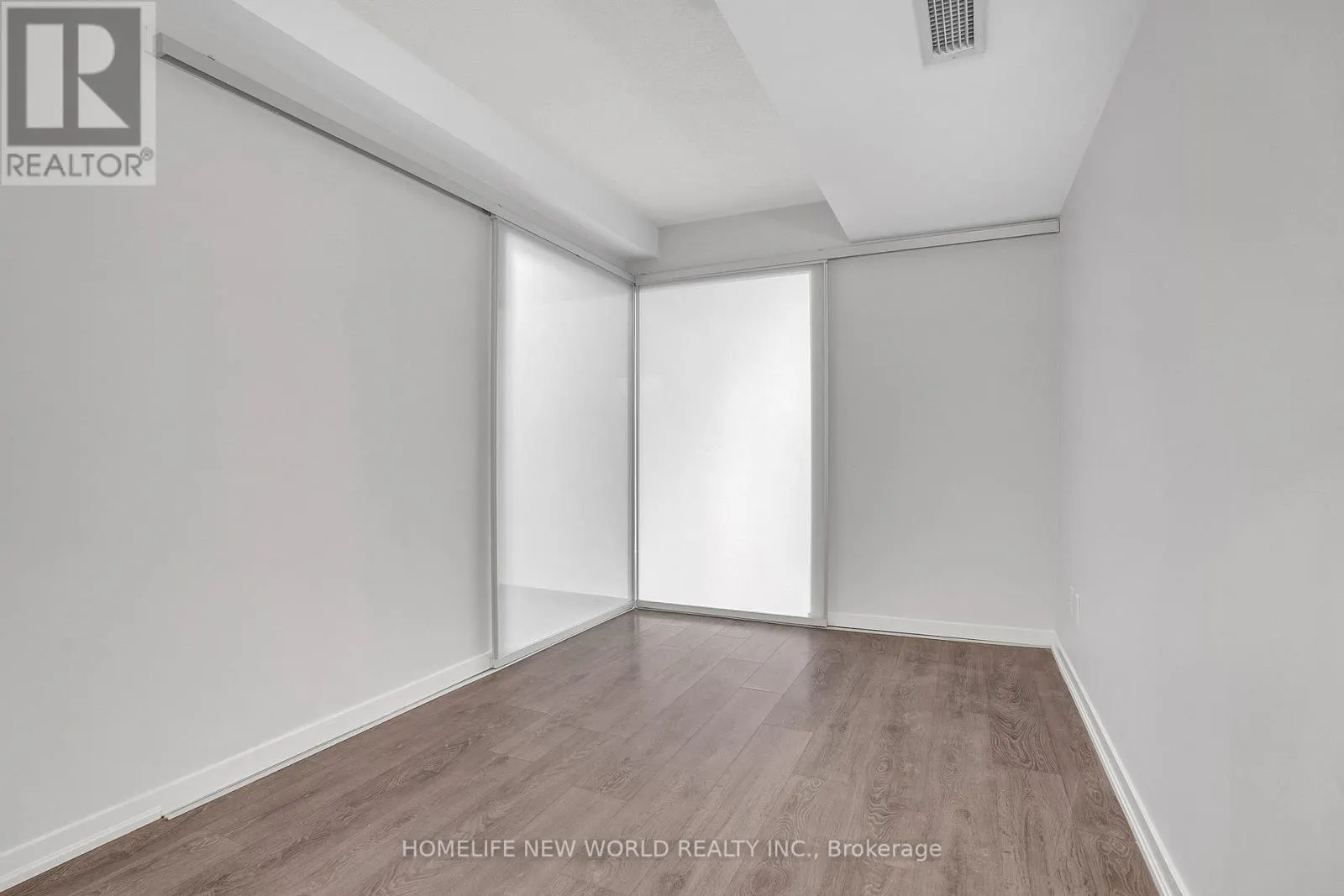505 - 68 ABELL STREET