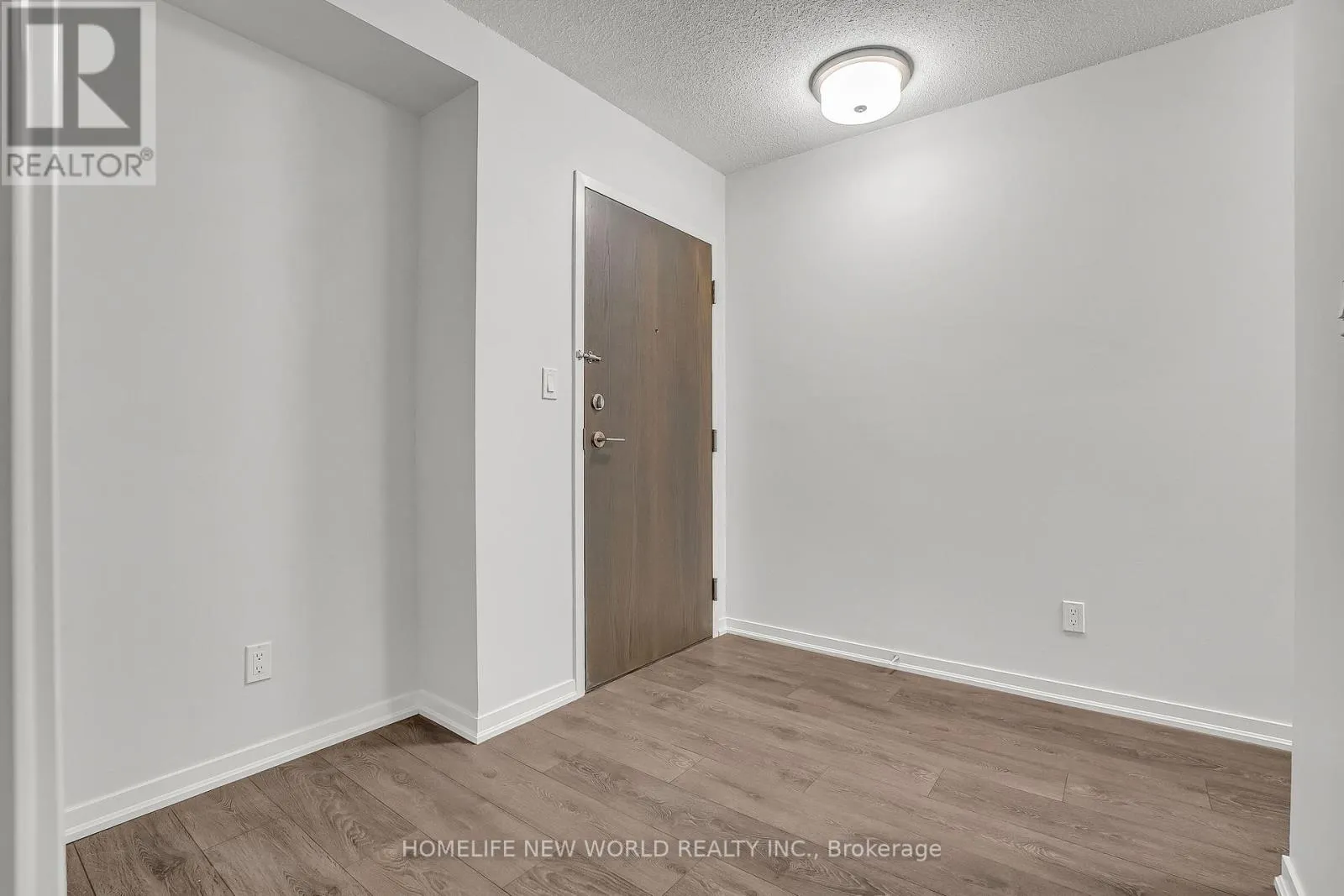 505 - 68 ABELL STREET