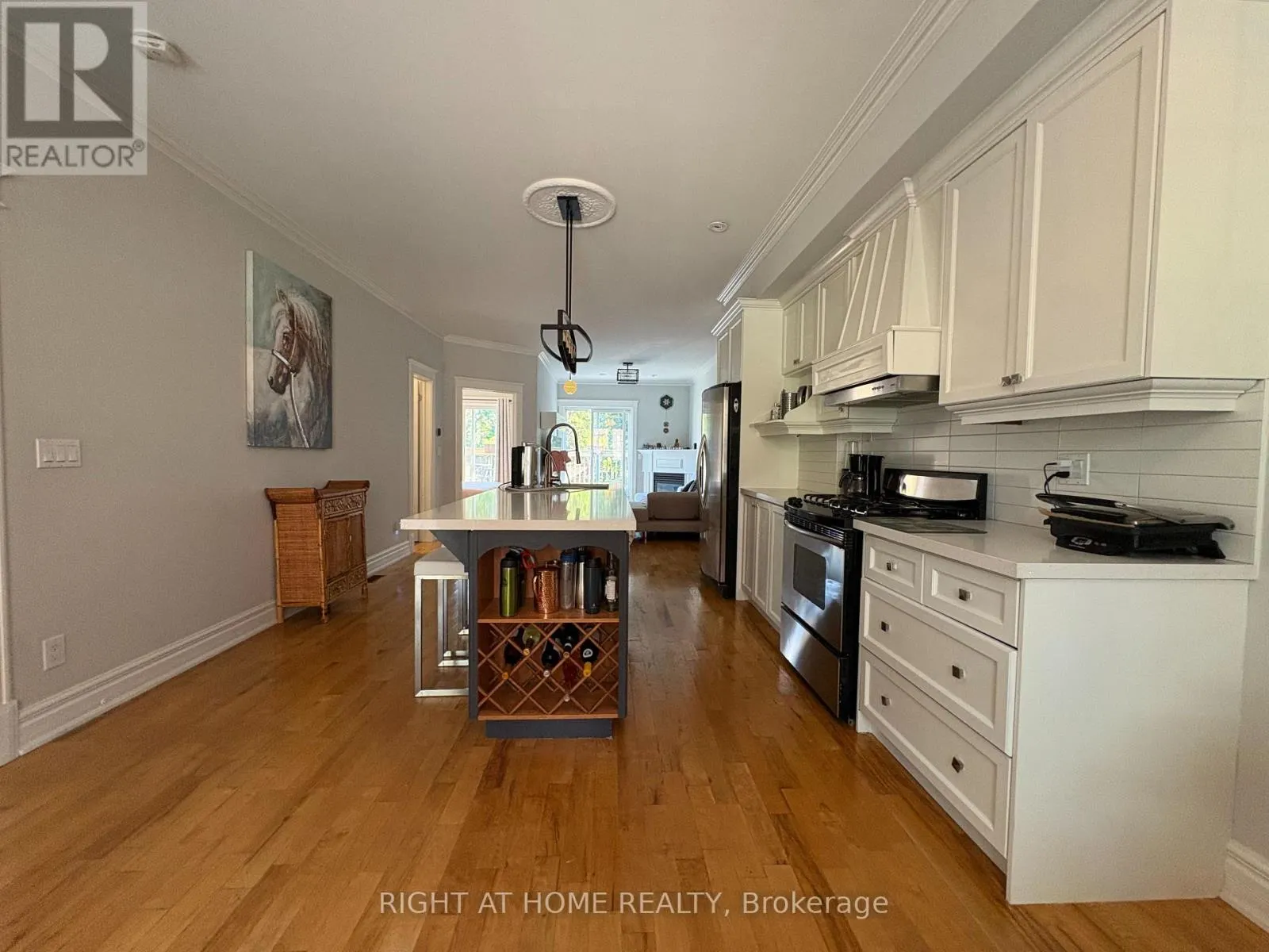 36 - 32 RUSHOLME PARK CRESCENT