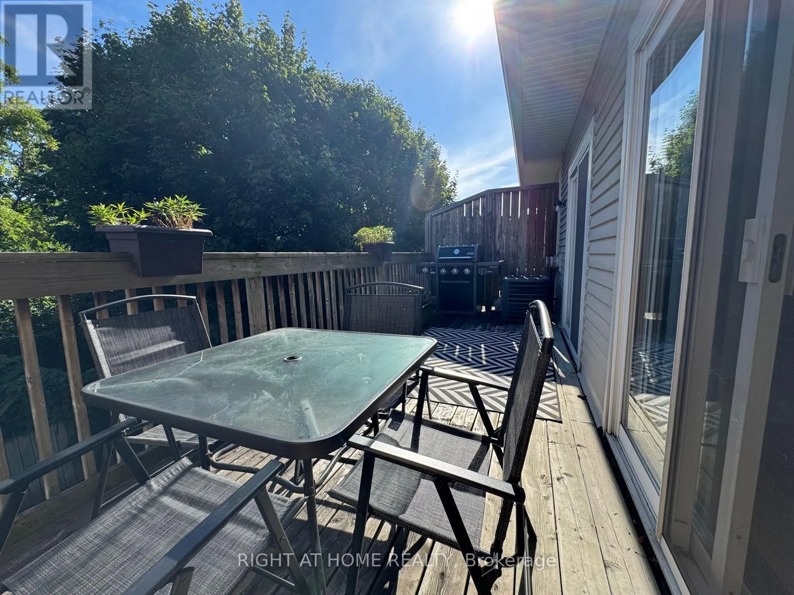 36 - 32 RUSHOLME PARK CRESCENT