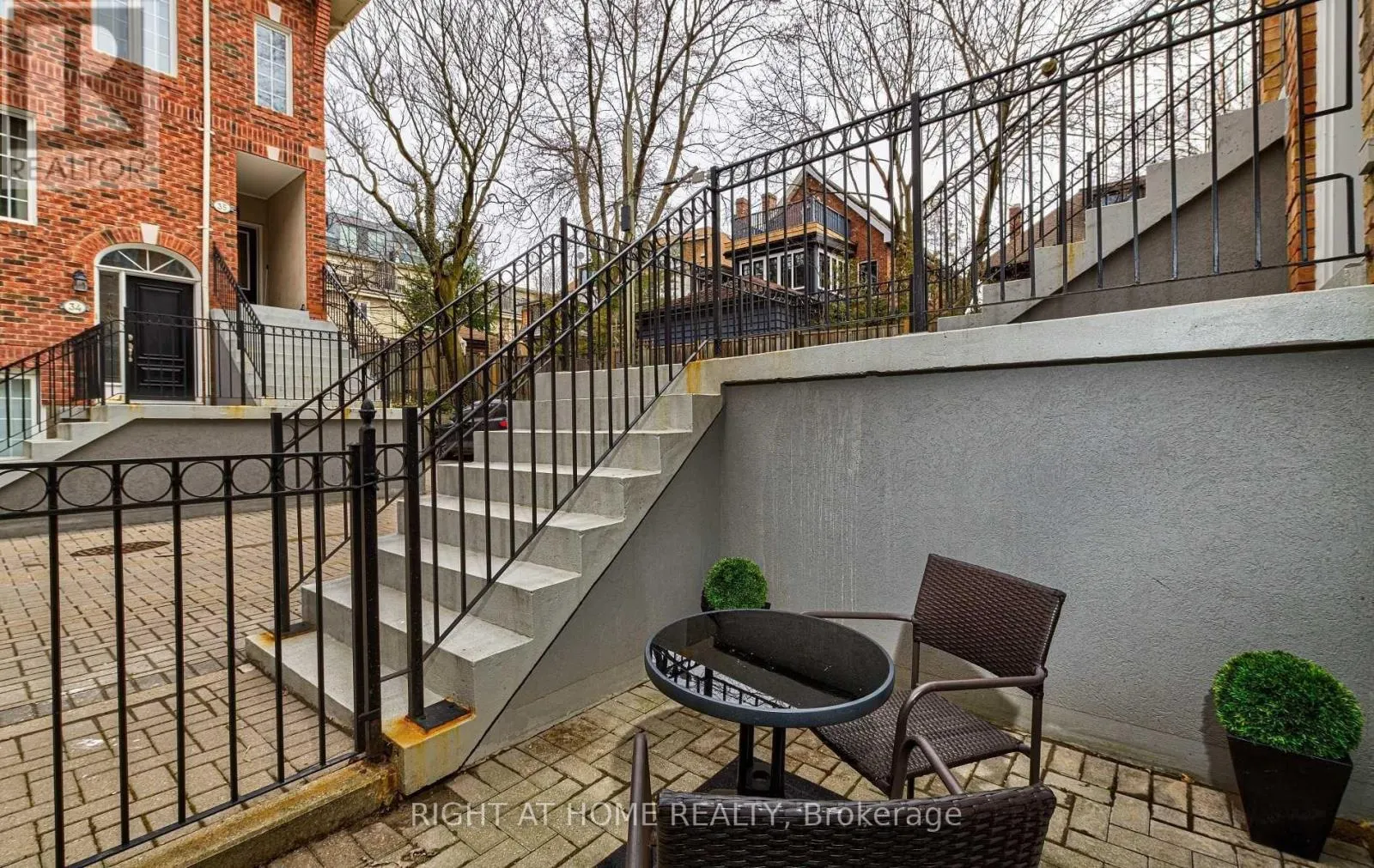 36 - 32 RUSHOLME PARK CRESCENT