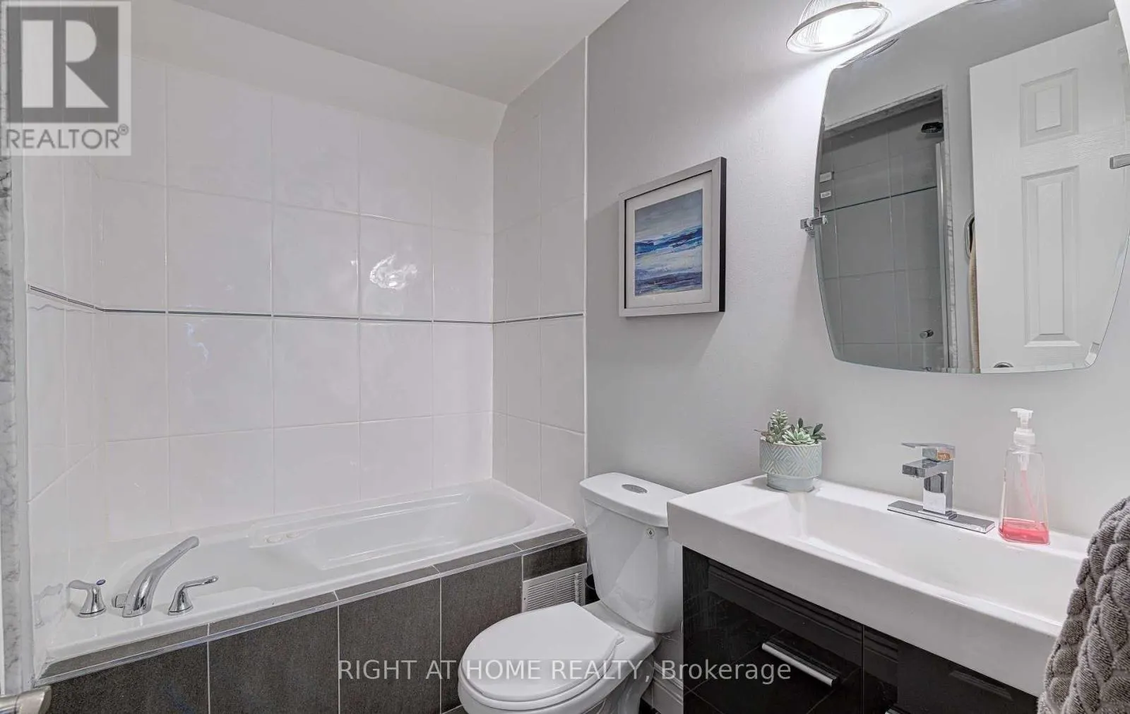 36 - 32 RUSHOLME PARK CRESCENT