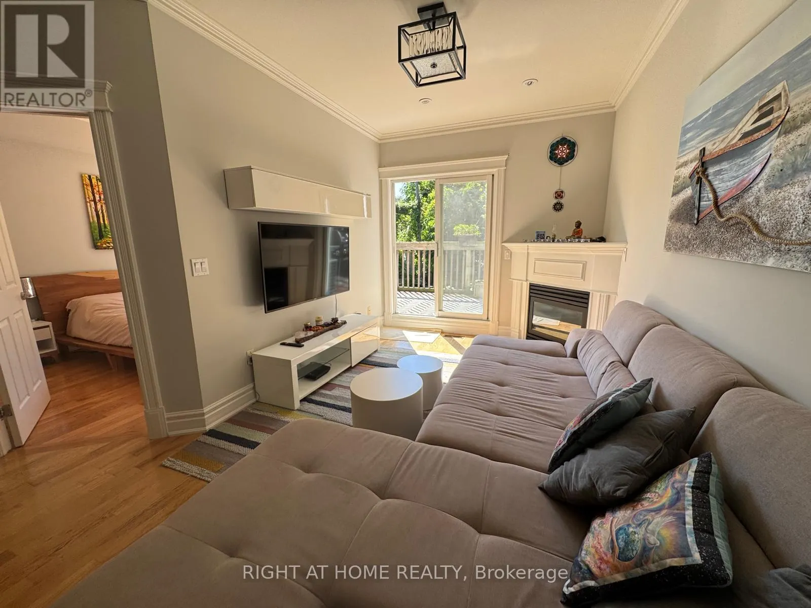 36 - 32 RUSHOLME PARK CRESCENT